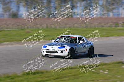 media/Mar-26-2023-CalClub SCCA (Sun) [[363f9aeb64]]/Group 3/Qualifying/